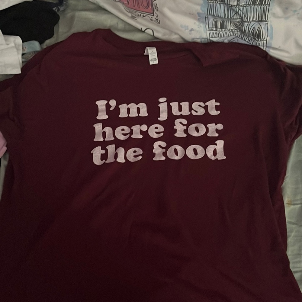 shirt